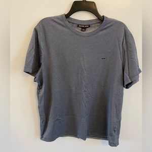Men’s Michael Kors Casual Tee - Size XL